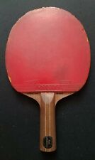 Racchetta ping pong usato  Invorio