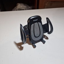 Porta cellulare universale usato Porta cellulare universale usato  Siracusa