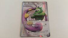 Boreas full art d'occasion  Barentin