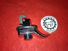 Käfer motorhaube schloss gebraucht kaufen Käfer motorhaube schloss gebraucht kaufen  Lubmin