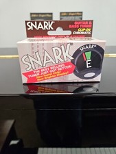 Snark sn5x clip for sale  NORTHWOOD