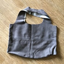 Damen tasche neu gebraucht kaufen  Berlin