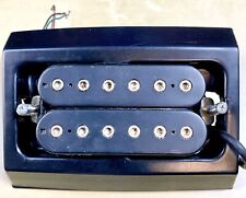 Dimarzio ibanez hot for sale  KINGSTON UPON THAMES