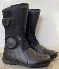 Dainese longbow motorcycle for sale  NOTTINGHAM