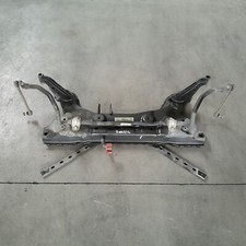Telaietto motore ford usato  Pordenone