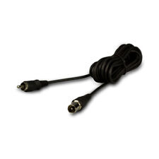 Snes antennenkabel verbindungs gebraucht kaufen  Sparneck