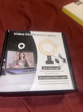 Cyezcor video conference for sale  Lumberport
