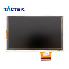 Tela LCD DD070NA-02G painel monitor LCD original com tela sensível ao toque comprar usado  Enviando para Brazil