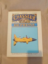 Chasseur déprime garage d'occasion  Amiens-