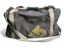 Burton cargo bag for sale  Huntington Beach