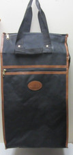 Vintage anucci folding for sale  BARNSLEY