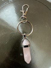 Schlüssel taschenanhänger ka gebraucht kaufen  Biberach an der Riß