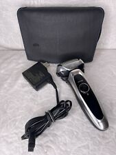 Panasonic lv65 men for sale  Salinas