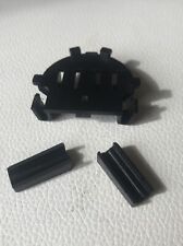 Dual kabel kappe gebraucht kaufen Dual kabel kappe gebraucht kaufen  Radevormwald