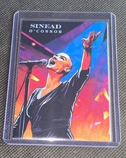 Custom sinead connor for sale  Dunedin