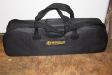 Spectrum optical instruments for sale  Meadview