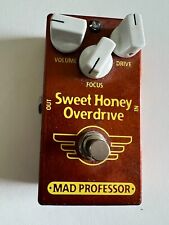 Mad professor sweet usato  Roma