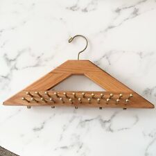 Oak tie belt for sale  Jacksonville