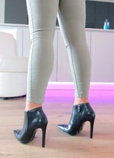 Prima donna high gebraucht kaufen  Düsseldorf