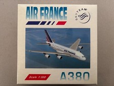 Air france skyteams gebraucht kaufen  Bad Driburg