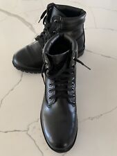 Dexter boots men for sale  Las Vegas