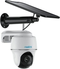Reolink 4mp ptz gebraucht kaufen  Nettetal