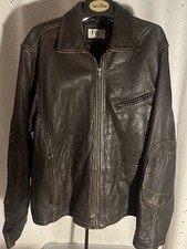 Couture mens leather for sale  Fort Worth