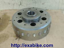 Rotor alternateur peugeot d'occasion  Languidic