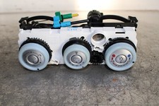 Mitsubishi colt z34a gebraucht kaufen  Frankenberg