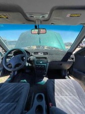 Dash panel fits for sale  Las Cruces