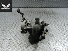 Motore antirollio gilera usato  Italia