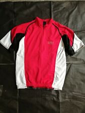 Maglia maillot road usato  Paolisi