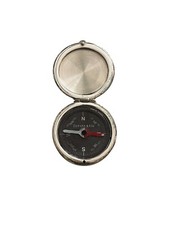 Boussole tiffany co. d'occasion  Paris XVIII