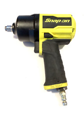 Snap tools usa for sale  Wenham