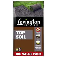 Levington top soil for sale  DRIFFIELD