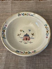 Sale international china for sale  New Richmond