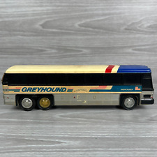 Vintage greyhound bus for sale  Davenport