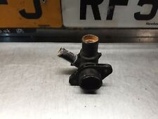 Ford focus zetec for sale  ROTHERHAM