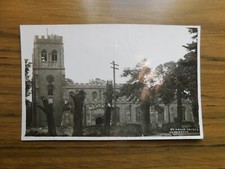 Cardington bedfordshire mary for sale  BATH