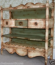 Provence fils french for sale  UK