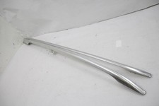 passat 3c dachreling gebraucht kaufen passat 3c dachreling gebraucht kaufen  Wittenburg