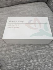 Mary kay pink for sale  Lakeland