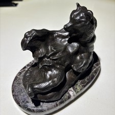 Nice vintage recast for sale  Maywood