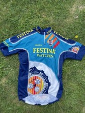 Festina watches vintage for sale  HORLEY