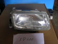 Farol direito Opel Astra 1996 E-XD200 02A 02HCR 51037 [usado] [PA64973099] comprar usado  Enviando para Brazil
