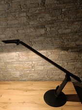 Lampada tavolo attribuita usato  Putignano