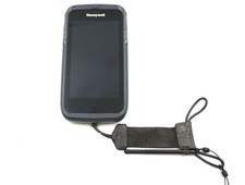 Honeywell dolphin ct50 gebraucht kaufen Honeywell dolphin ct50 gebraucht kaufen  Nürnberg