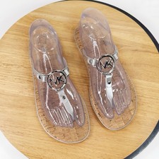 Michael michael kors for sale  Hampton
