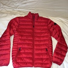 Next boys jacket for sale  BOLTON