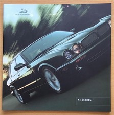 Jaguar series car for sale  LEICESTER